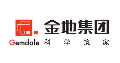 金地集团