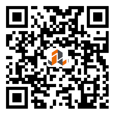 扫一扫，关注加洲公众号