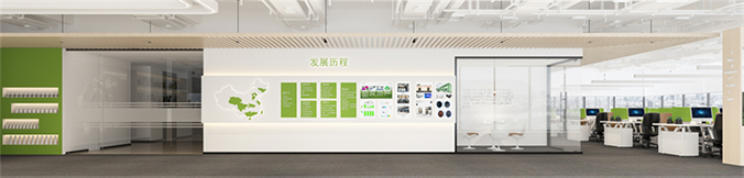 深圳市恒创睿能环?？萍加邢薰景旃易靶?></span>
                            <h4>深圳市恒创睿能环?？萍加邢薰景旃易靶?/h4>
                            <div   id=