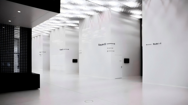 别让脚下“?；姆保喊旃业孛孀靶?></a>
                     <h3><span id=