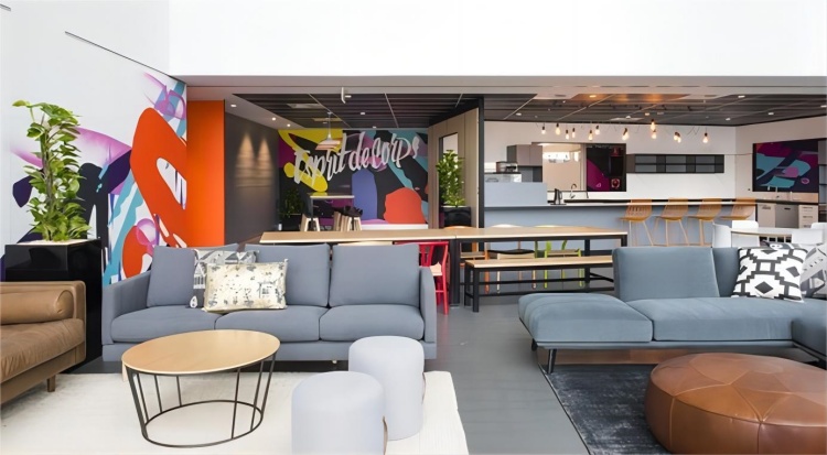 办公室装修安全交底：细节决定安全，安全守护未来