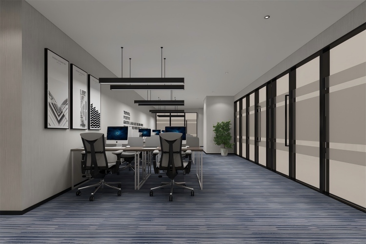 加洲建设集团：绿色施工筑品质，环保达标护健康